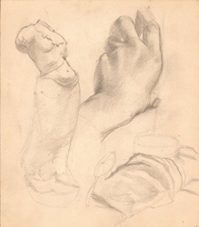 Drawings