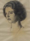 Drawings