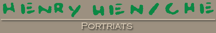 Portraits